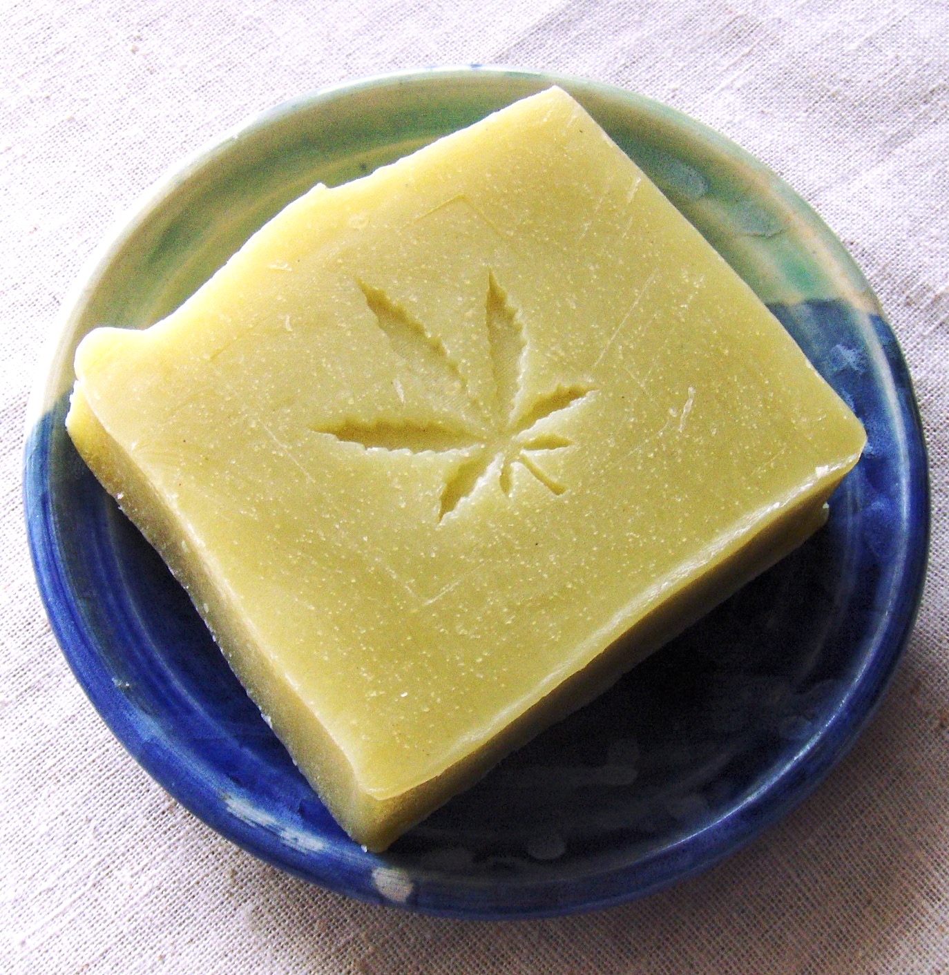 Aquarian Bath 3 Tips to Maximize the Shelf Life of Handmade Soaps