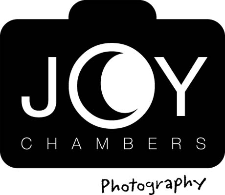 Joy Chambers Photography