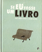 Se eu fossse um livro