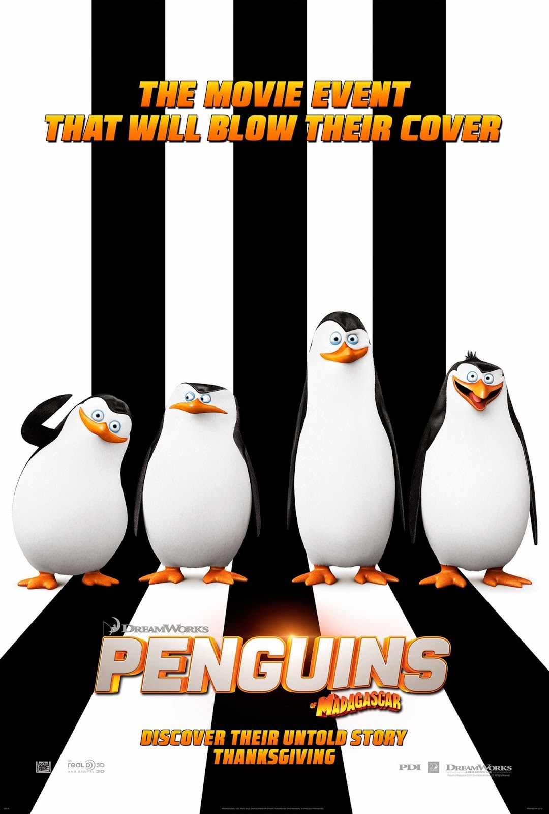 Animated Penguin Pictures Posted By Zoey Simpson
