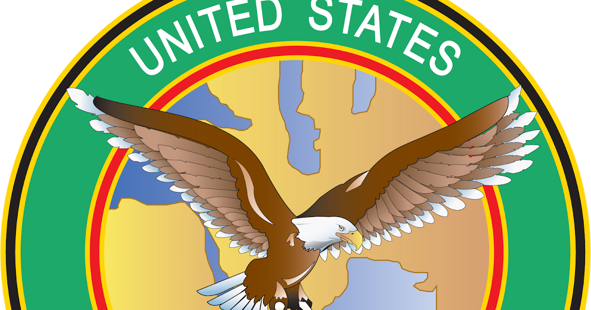 Paul Davis On Crime U.S. Central Command Acknowledges Social Media