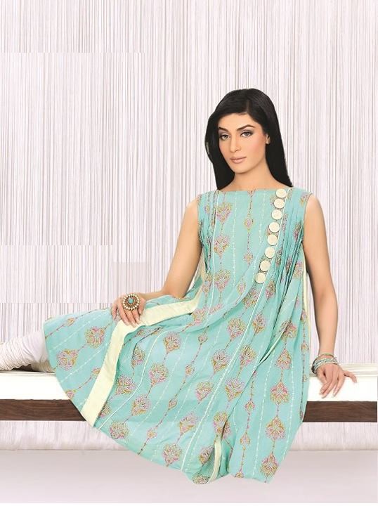 Bareeze+Summer+Neckline+Designs++GalaNeck+Fashion+for+Salwar+Kameez Bareeze+Summer+Neckline+Designs++GalaNeck+Fashion+for+Salwar+Kameez