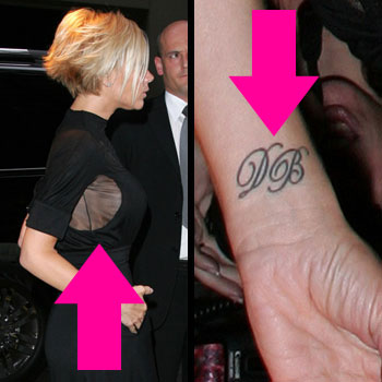 arte tattoos live wrist girls tattoos arte tattoos live wrist girls tattoos
