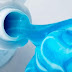 Τι σημαίνει για την υγεία μας το χρωματιστό σύμβολο στη συσκευασία κάθε οδοντόκρεμας;