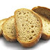 Οι διατροφικοί μύθοι σχετικά με το ψωμί