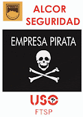 Campaña Empresas Piratas