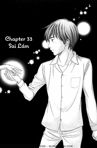 TinHoc24h.Info - Blog Truyện Tranh Online Siêu Tốc