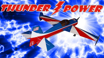 3000+X+1688+Thunder+Power+Logo+002.jpg