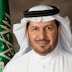 إعفاء وزير الصحة السعودي بسبب "كورونا" 