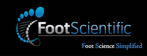 FootScientific