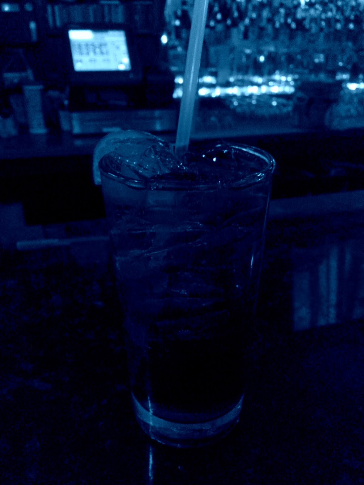 amf drink made of amf drink made of