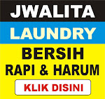 Jasa Laundry