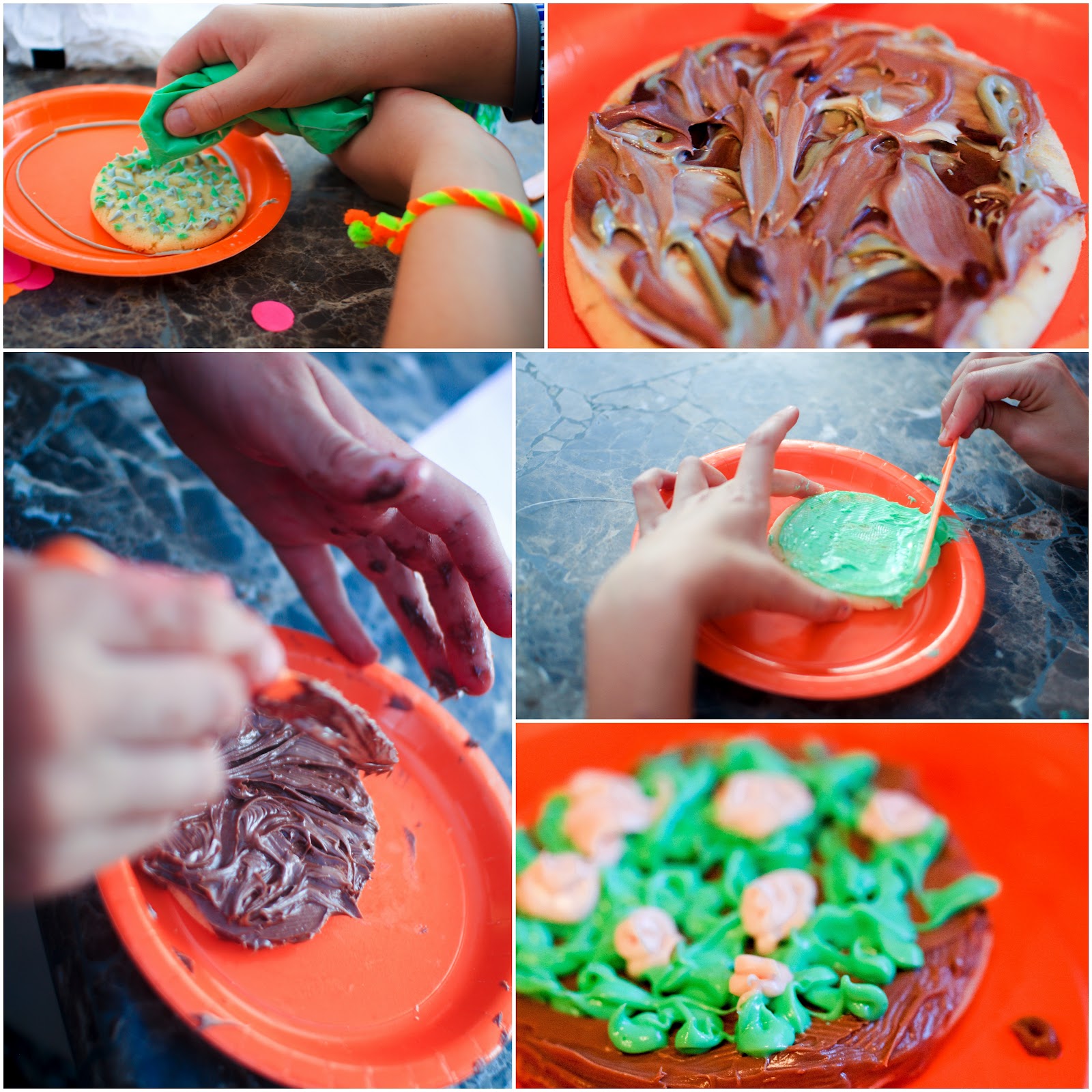 Out of the Attic How to Throw the Ultimate Hunger Games Party