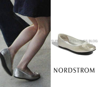repetto shoes nordstrom