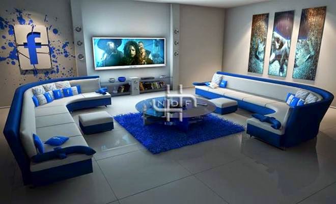 Fashion style Setting lounge ideas photo for woman Fashion week Setting lounge ideas photo for girls