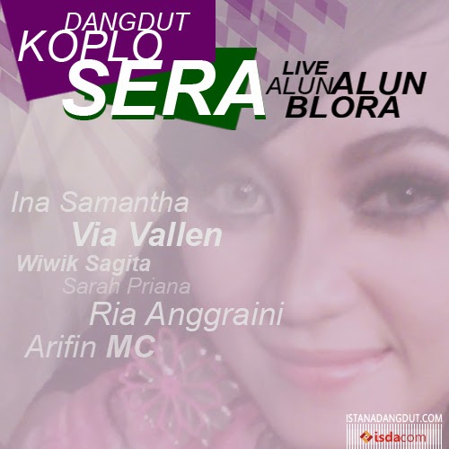 Download Lagu Dangdut Koplo Cinta Di Pantai Bali Via Vallen Download Lagu Dangdut Koplo Cinta Di Pantai Bali Via Vallen