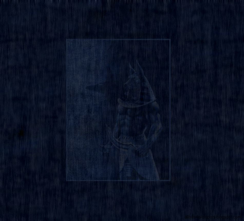 Plain Photos and Pictures 988 Items Page 3 of 42 Plain Photos and Pictures 988 Items Page 3 of 42