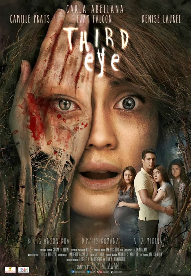 Squatters Full Movie Online Free Squatters Full Movie Online Free