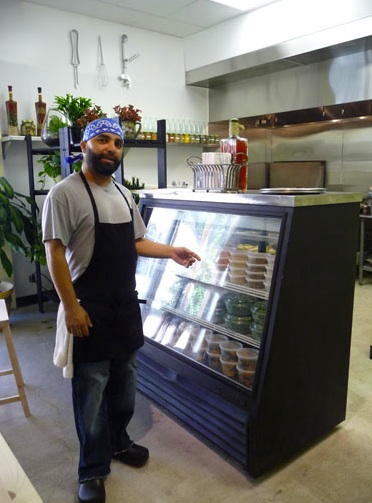 SUNdeVICH+owner.jpg