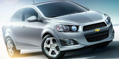 diversin present vehculo volante equipamiento