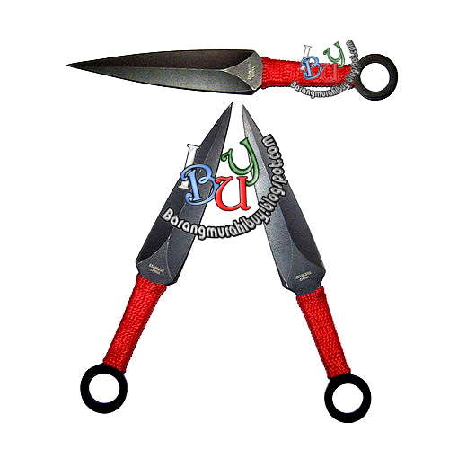 suriken balisong pisau lipat sangkur butterfly knife suriken balisong pisau lipat sangkur butterfly knife