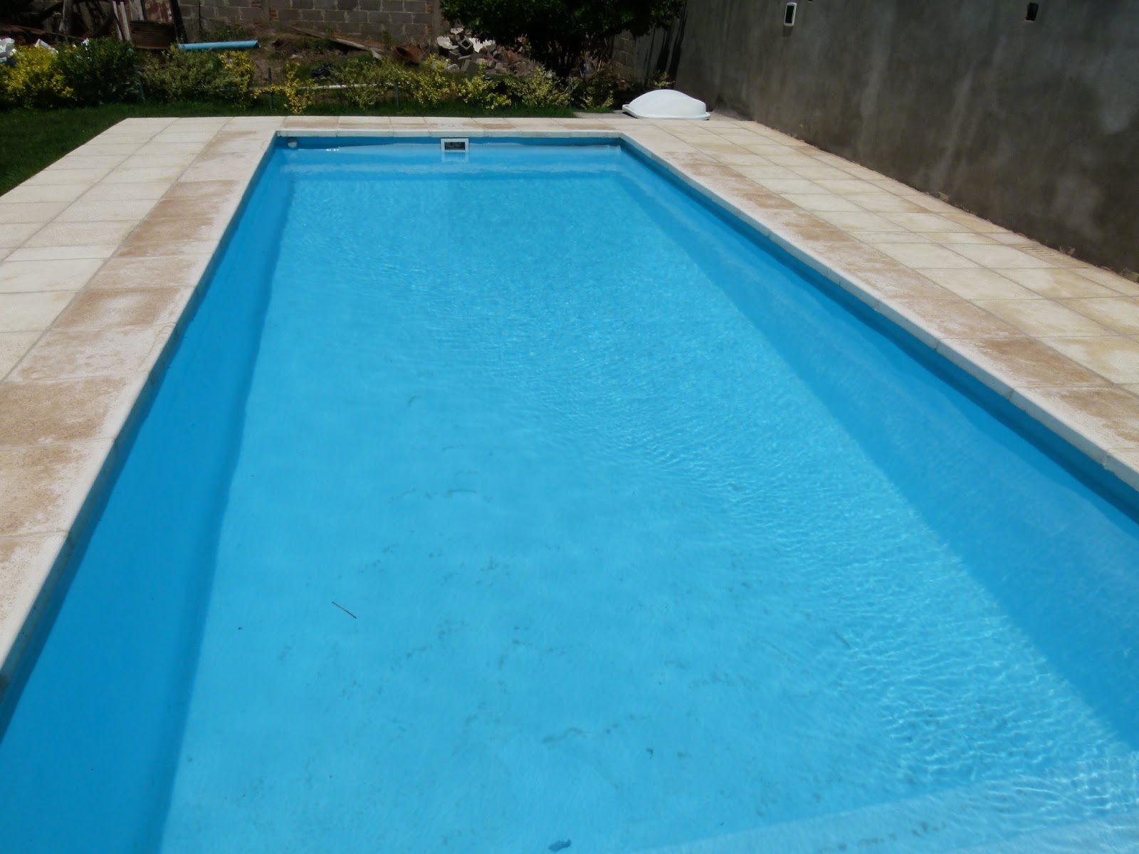 Construccion Piscinas Poliester En Cordoba Piscinas Cordoba