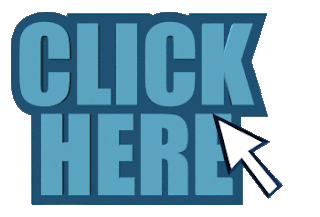 http://www.agendaweb.org/grammar/personal-pronouns-exercises.html