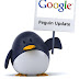  How To Increase Blog Traffic with Google Penguin- Tips And Tricks