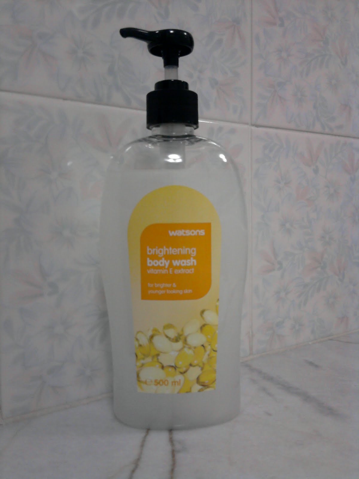 Shop and Review Shower or Bath / cream or gel