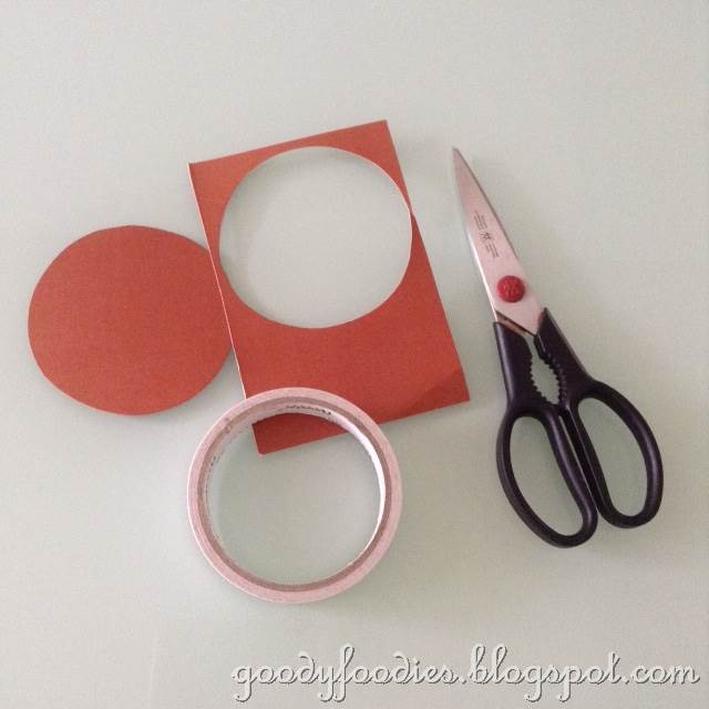 Double Sticky Craft Foam Sheet Mm Double Sticky Craft Foam Sheet Mm