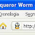 Come cambiare l'icona del vostro blog nel browser.