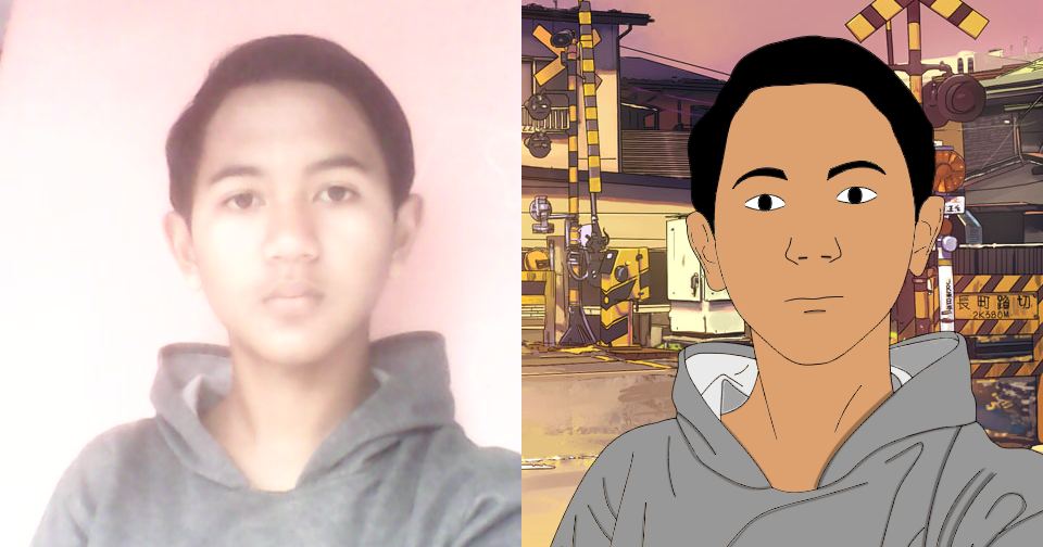 Download 10 Aplikasi Edit Foto Menjadi Video Terbaik