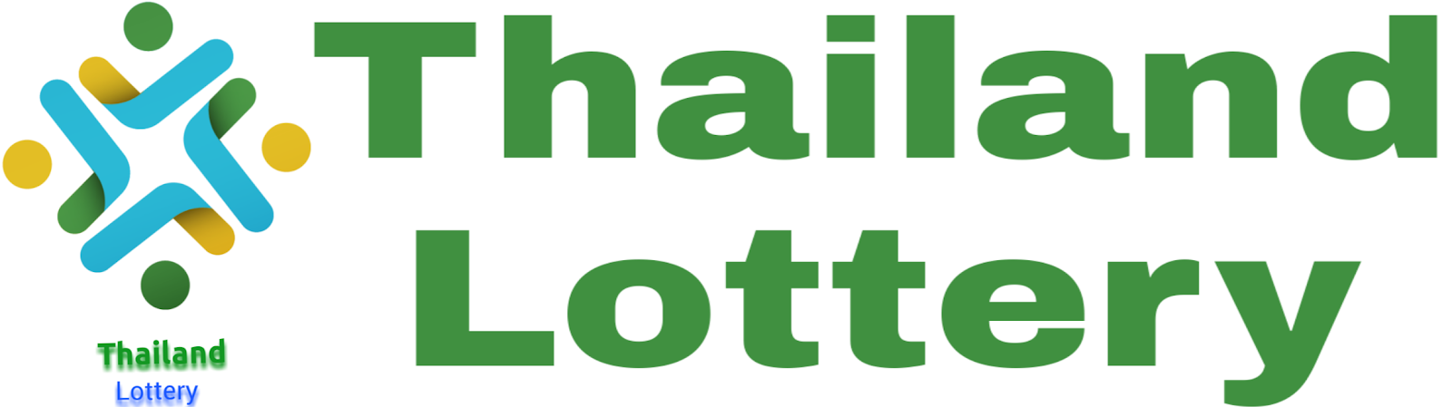 Thai Lotto Thailand Lottery Result