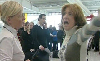 bagajim-kayboldu bagajim-kayboldu