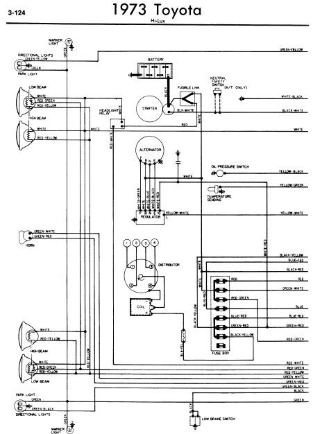 Home Electrical Wiring Diagrams Pdf H1 Wiring Diagram