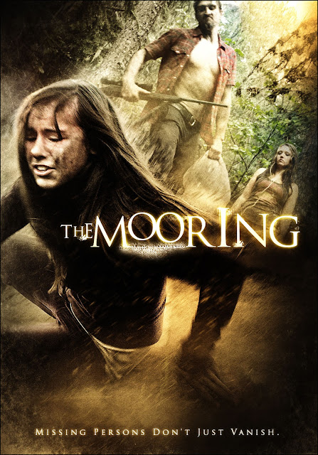 The Mooring DVDRip Subtitulos Español Latino 