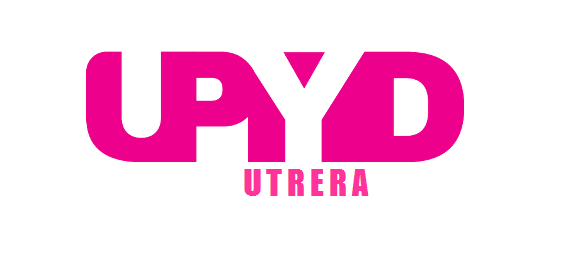 UPyD  UTRERA