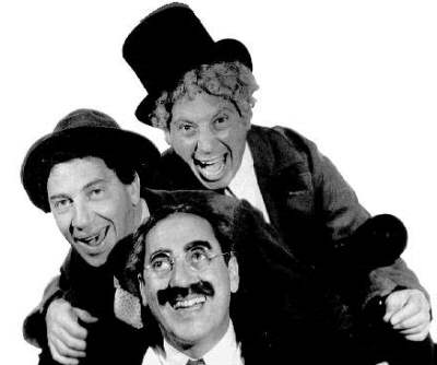 "RUTAS ENEMIGAS" #308: Wizzard...desparrame glam. Enl_mbros