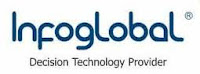 Infoglobal