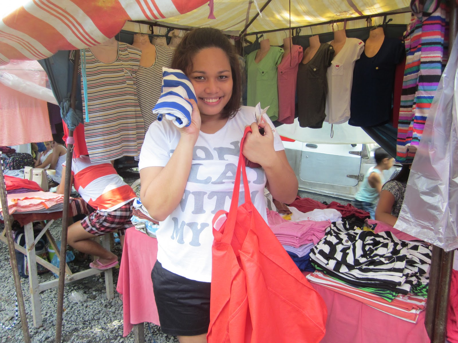 How to start rtw business picture