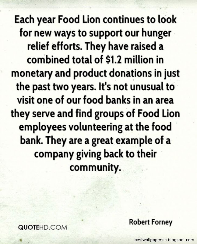 Robert Forney Quotes QuoteHD Robert Forney Quotes QuoteHD