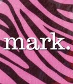Shop My Mark Store!