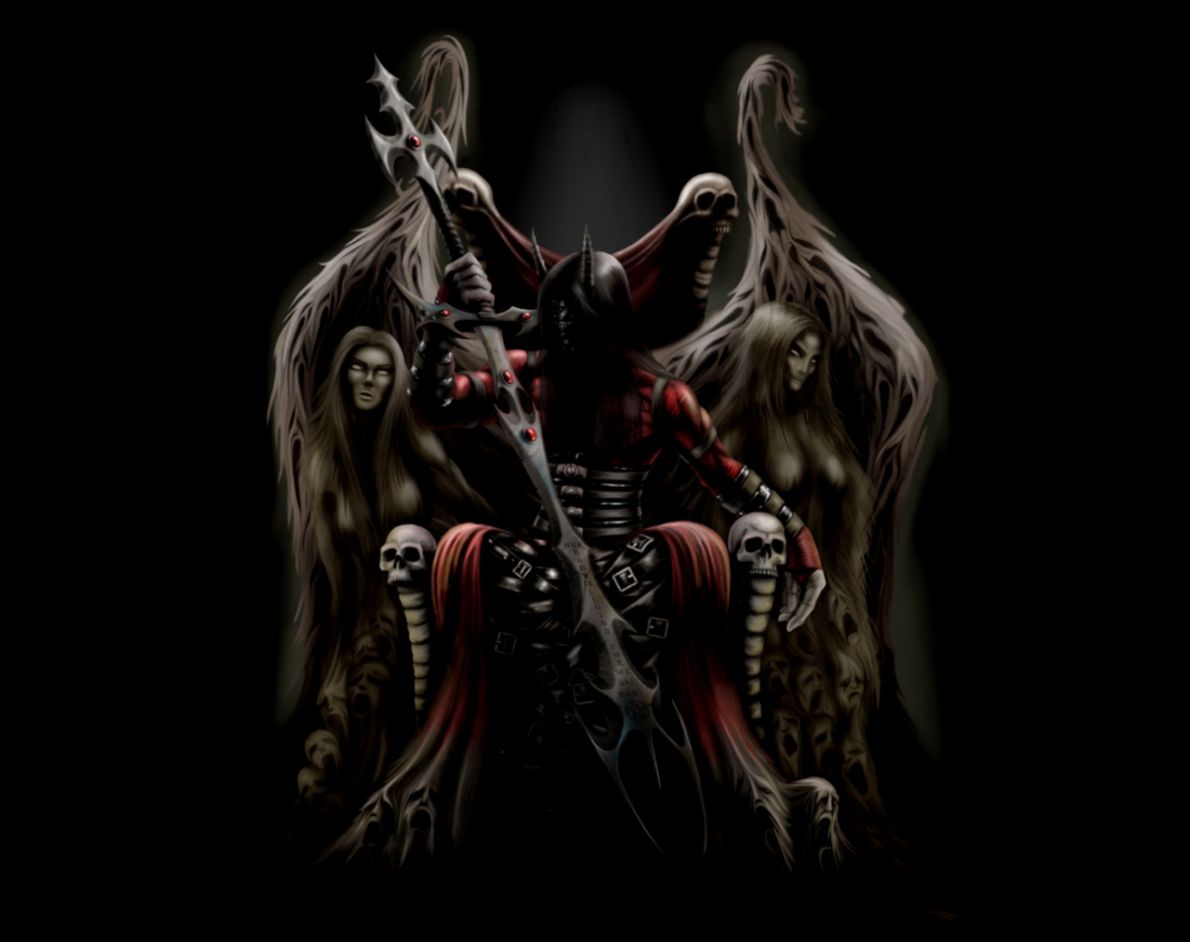 Demons on Pinterest Devil Deviantart and Dantes Inferno Demons on Pinterest Devil Deviantart and Dantes Inferno