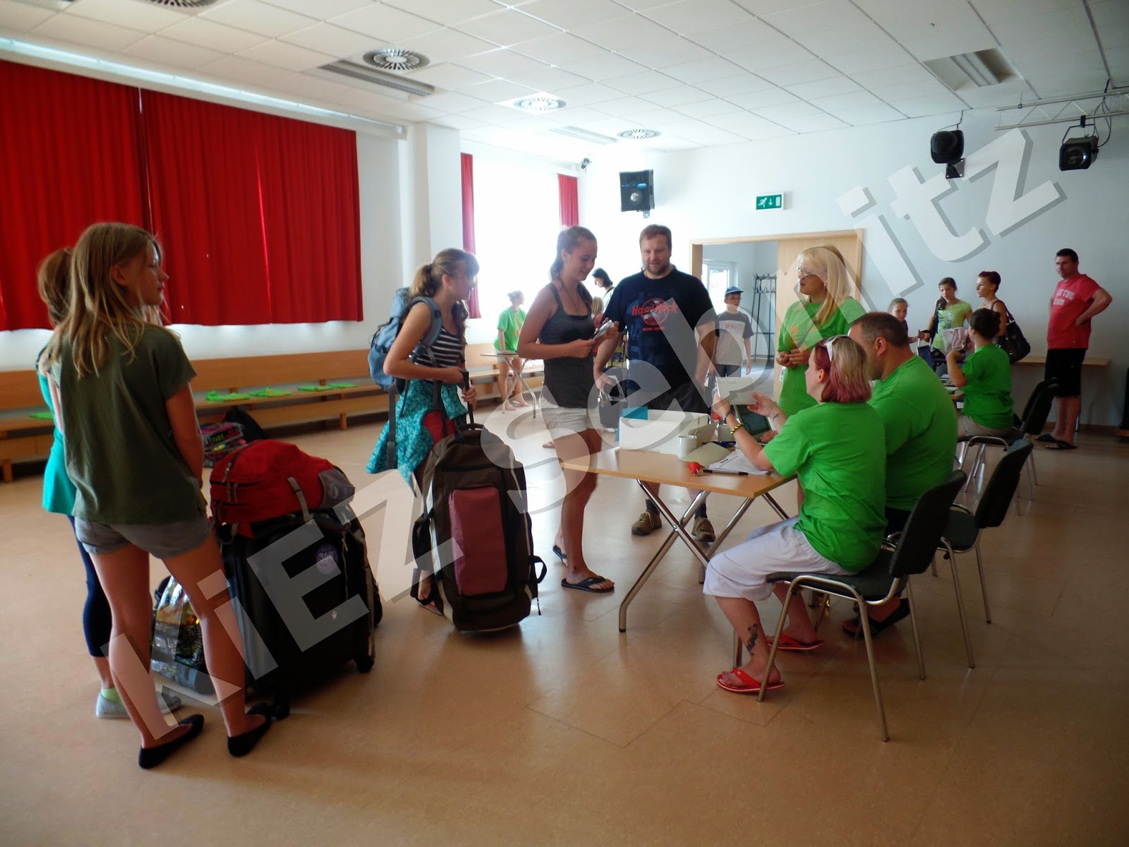 Handreichung Zur Projektidee