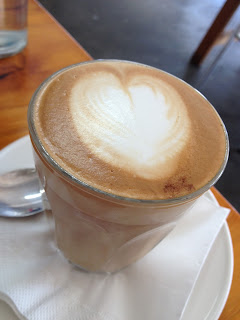 Robe, Providore, South Australia Robe, Providore, South Australia