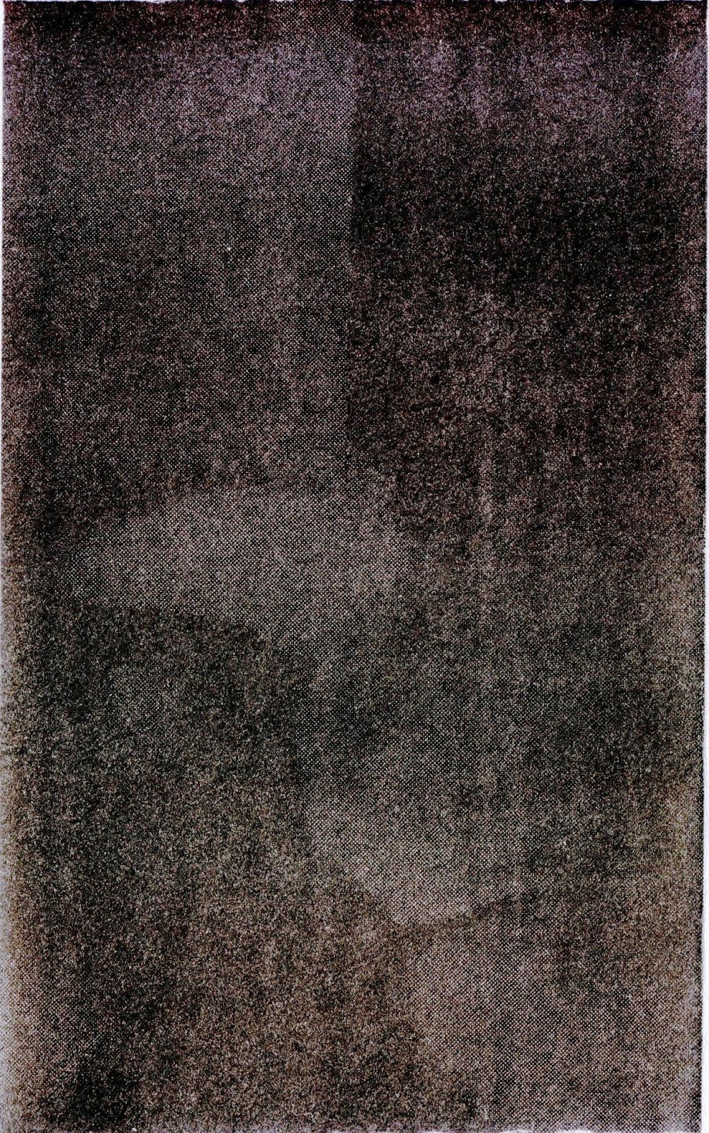 siti incontro single wind