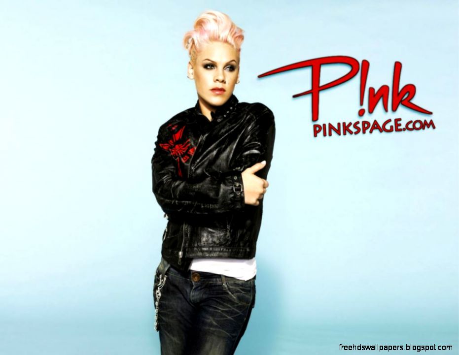 Pink The Singer Wallpaper Background Images 2560x1600PX Pink Pink The Singer Wallpaper Background Images 2560x1600PX Pink