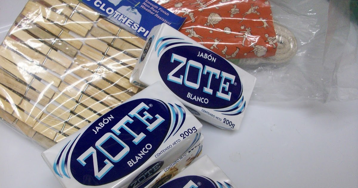 Tiny House Homestead Dollar Store Score!