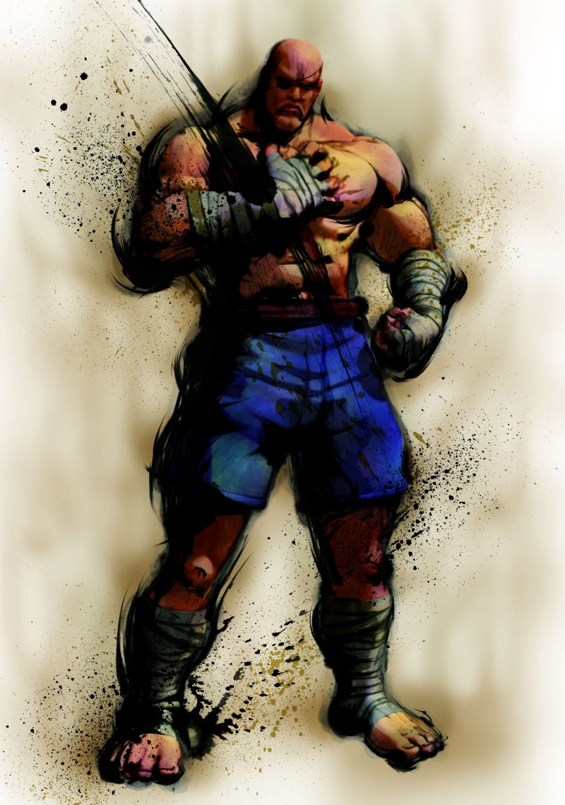 street+fighter+IV+sagat+artwork.jpg