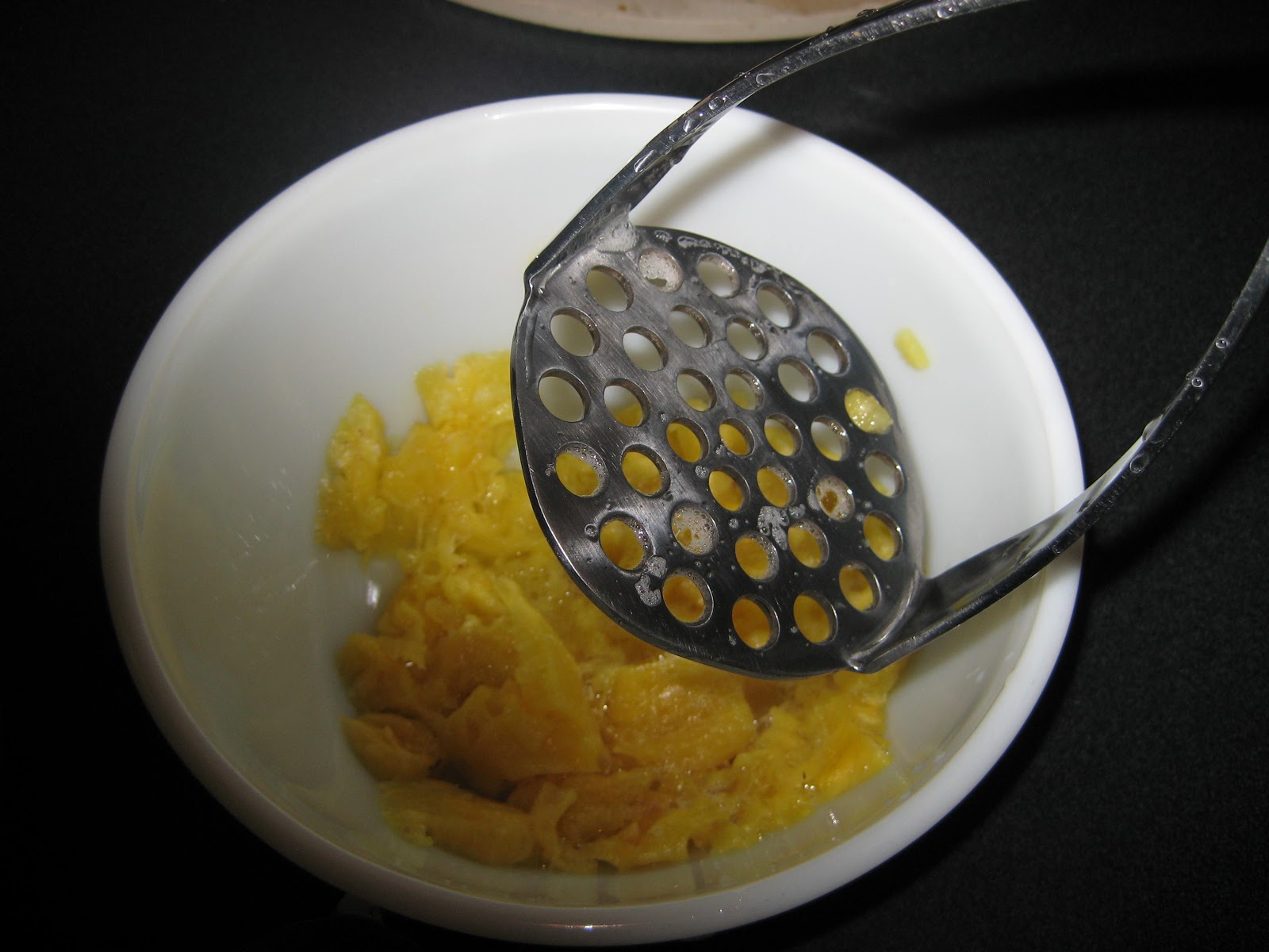 Sea Glass Stash Pineapple Juice Sour Dough Starter